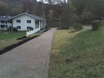 Trusted lawn care service for beautiful yards across Tyrone, PA - MNM Enterprises