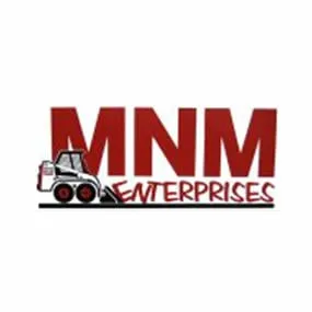 Expert lawn mowing service near you across Tyrone, PA - MNM Enterprises