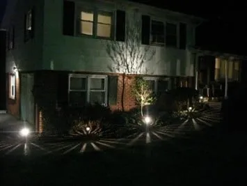 Local lawn mowing service in Tyrone, PA - MNM Enterprises