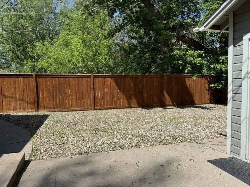 Custom lawn care service in Greeley, CO - MNM Lawn Care