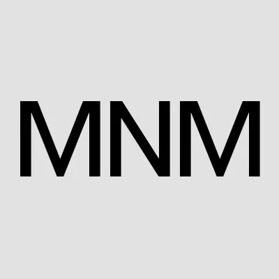 Reliable landscaping services in Westville, IL - mNm Lawncare & Landscaping