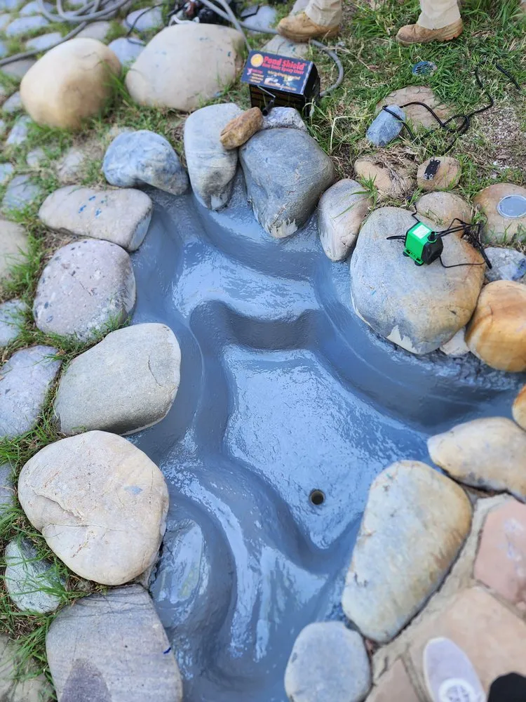 Top-rated landscaping services in Bayfield, CO by MNM'S Handyhelpers