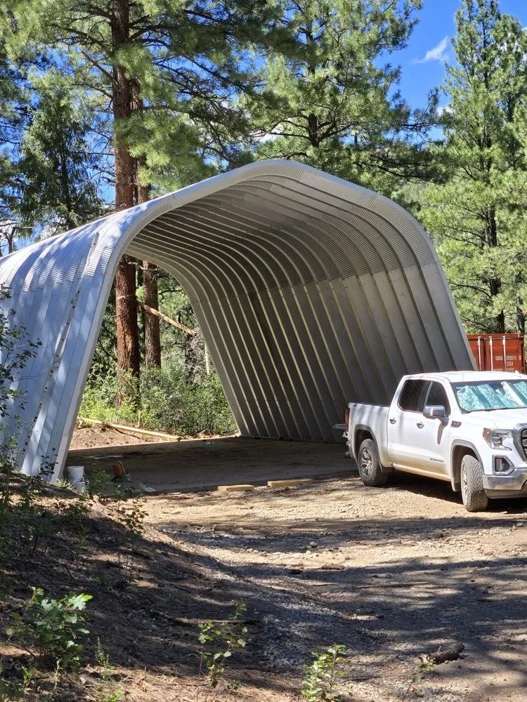 Professional yard cleanup service in Bayfield, CO by MNM'S Handyhelpers