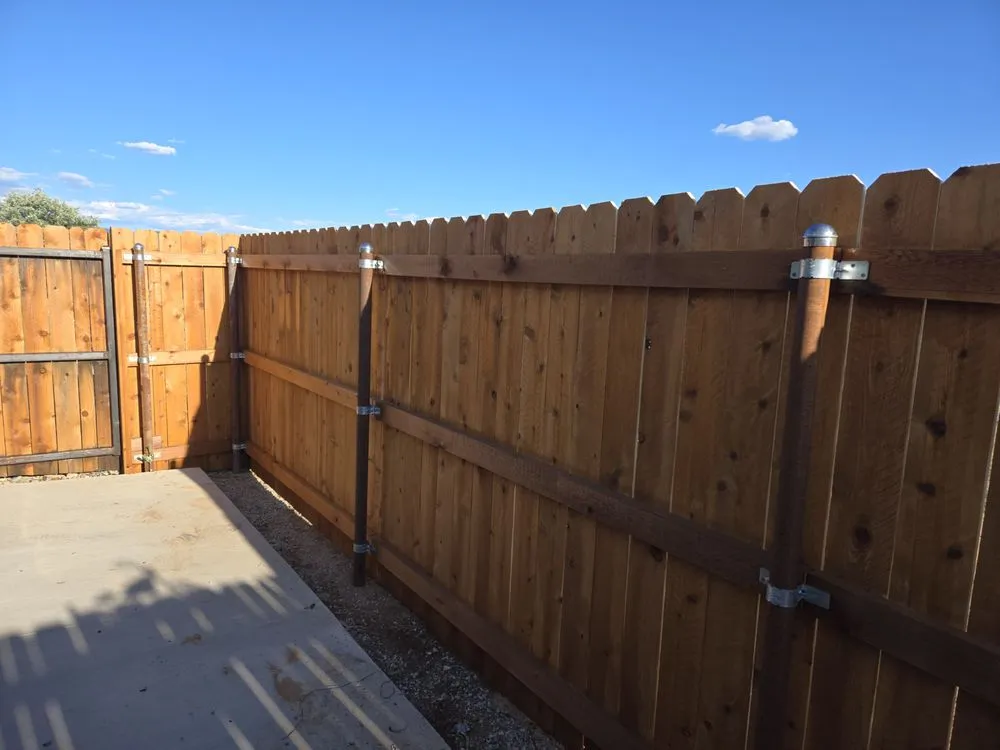 Top-rated landscape installation experts serving Bayfield, CO - MNM'S Handyhelpers