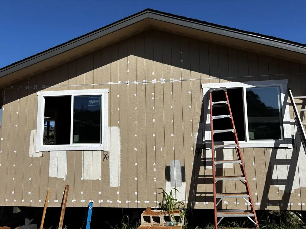 Local landscape installation for year-round maintenance across Kaumakani, HI - MNPS Landscaping & Handyman