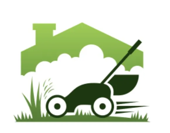 Reliable yard cleanup service experts serving Pittsburgh, PA - Mo and Go Lawn Cutting