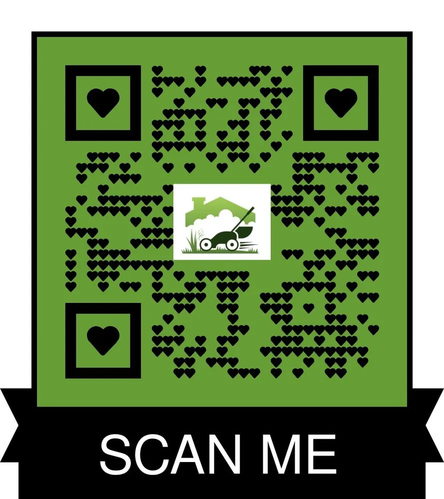 Custom yard cleanup service for residential properties across Pittsburgh, PA - Mo and Go Lawn Cutting