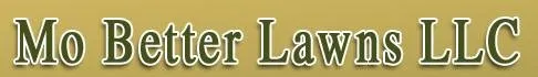 Local landscape installation experts serving Millersville, MD - Mo Better Lawns