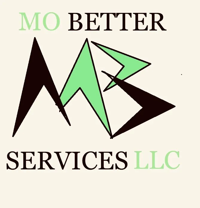 Affordable landscape installation for residential properties in Elkridge, MD by MO Better Services