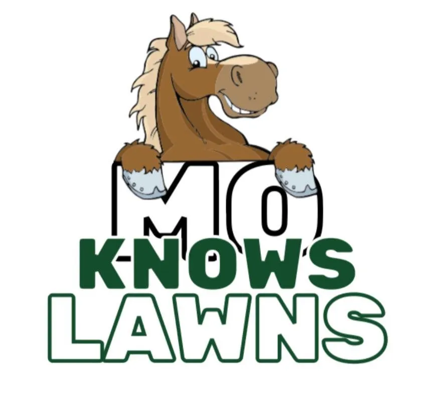 Local yard maintenance near you in Grayson, GA by Mo Knows Lawns