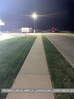 Local residential landscaping experts serving Kansas City, MO - Mo Kutz Lawn & Snow Removal