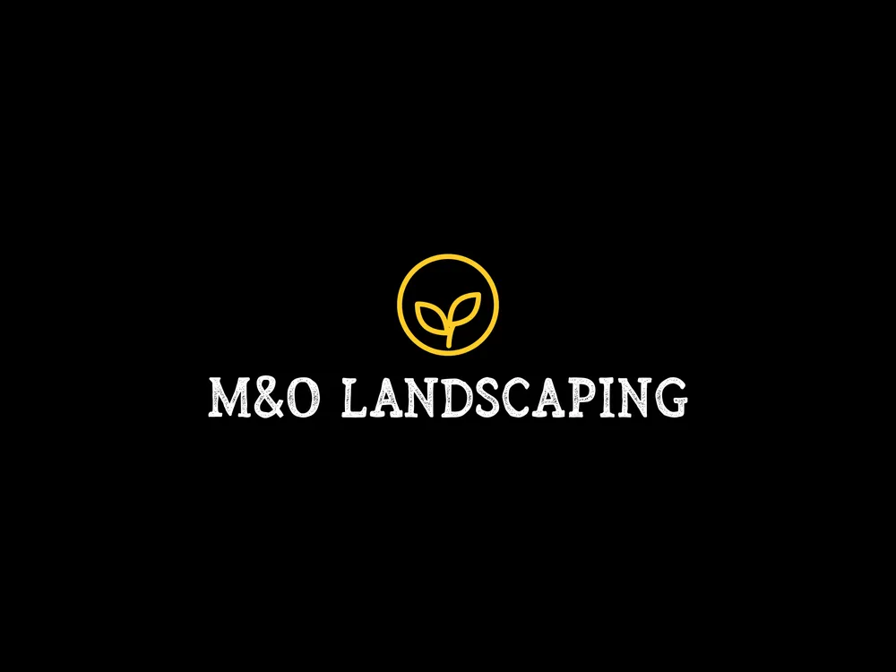 Affordable landscape design in Wynantskill, NY - M&O Landscaping