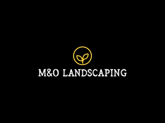 M&O Landscaping