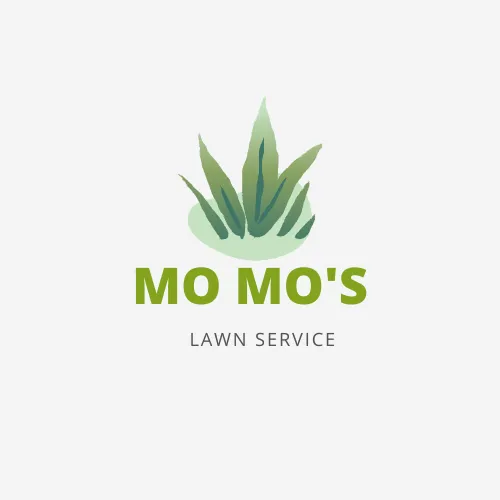 Top-rated lawn care service in Billings, MT by Mo Mo's Lawn Service