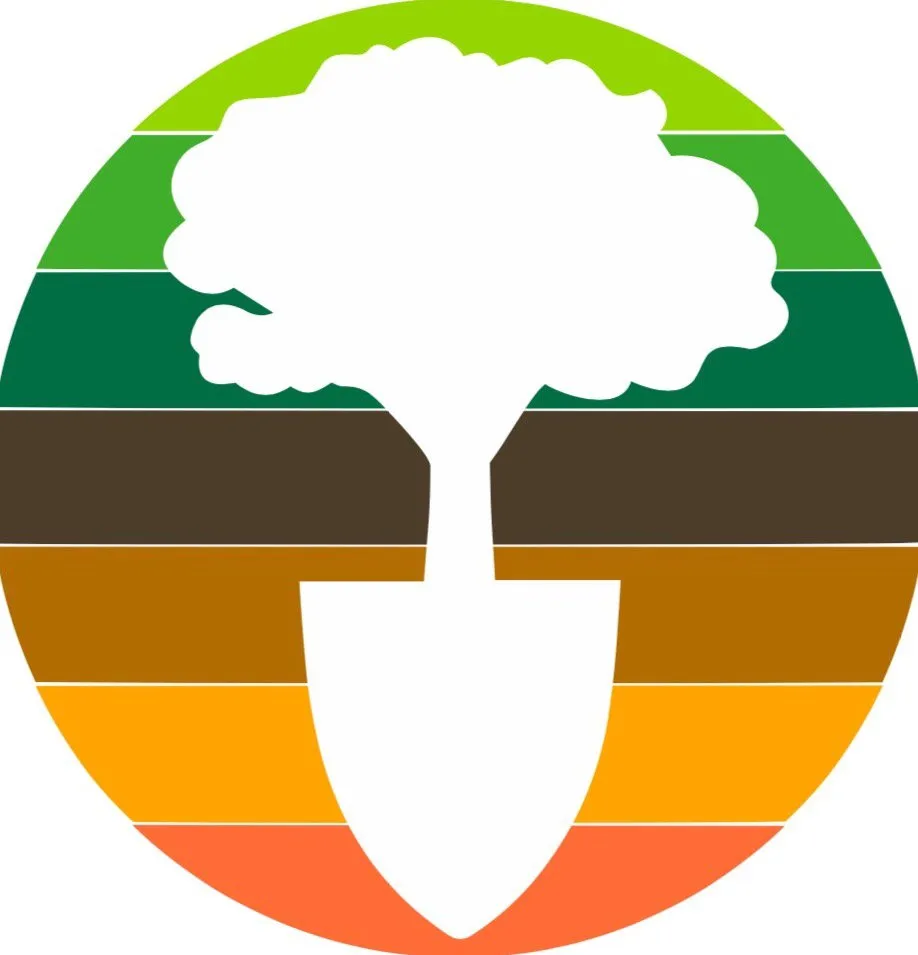 Affordable landscape design in Oak Point, TX - Mo-N-Grow Lawn Care Service