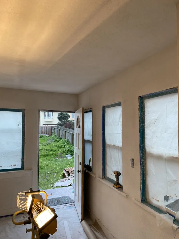 Reliable outdoor landscaping experts serving San Francisco, CA - Mo Power Tools