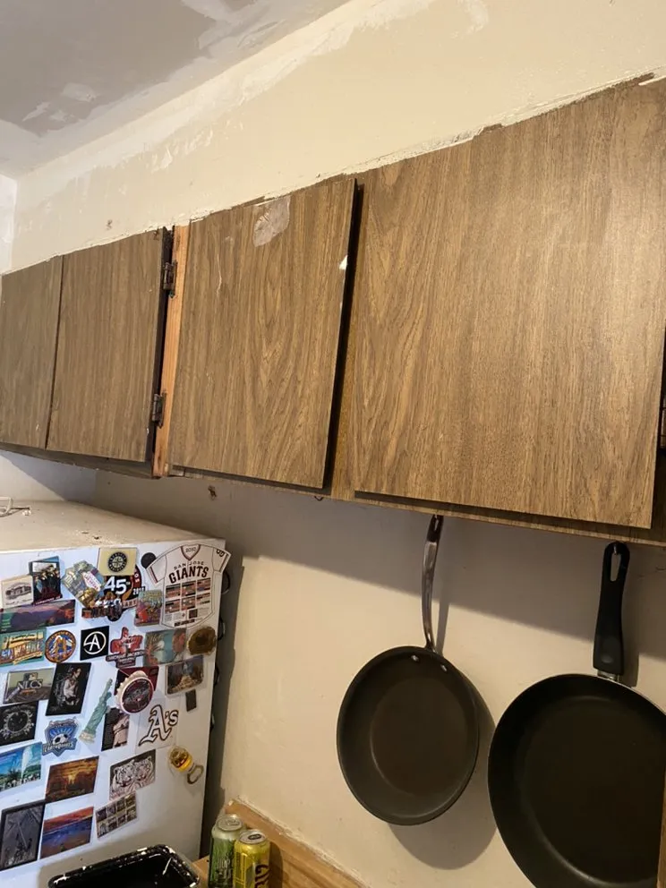 Top-rated outdoor landscaping experts serving San Francisco, CA - Mo Power Tools