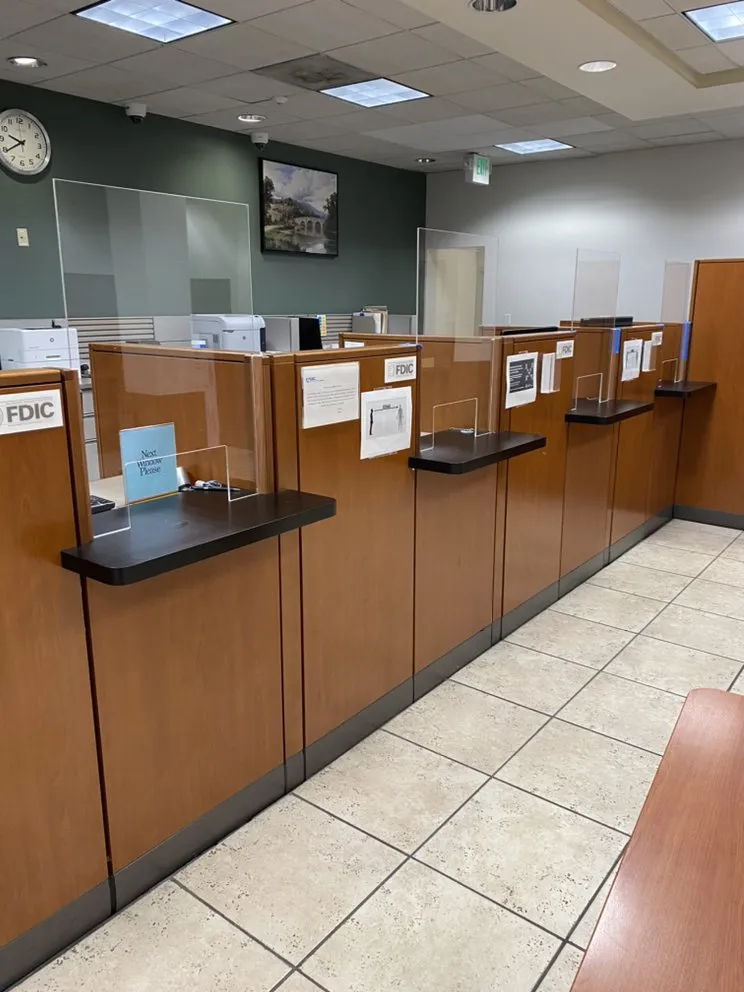 Affordable yard maintenance in San Francisco, CA - Mo Power Tools