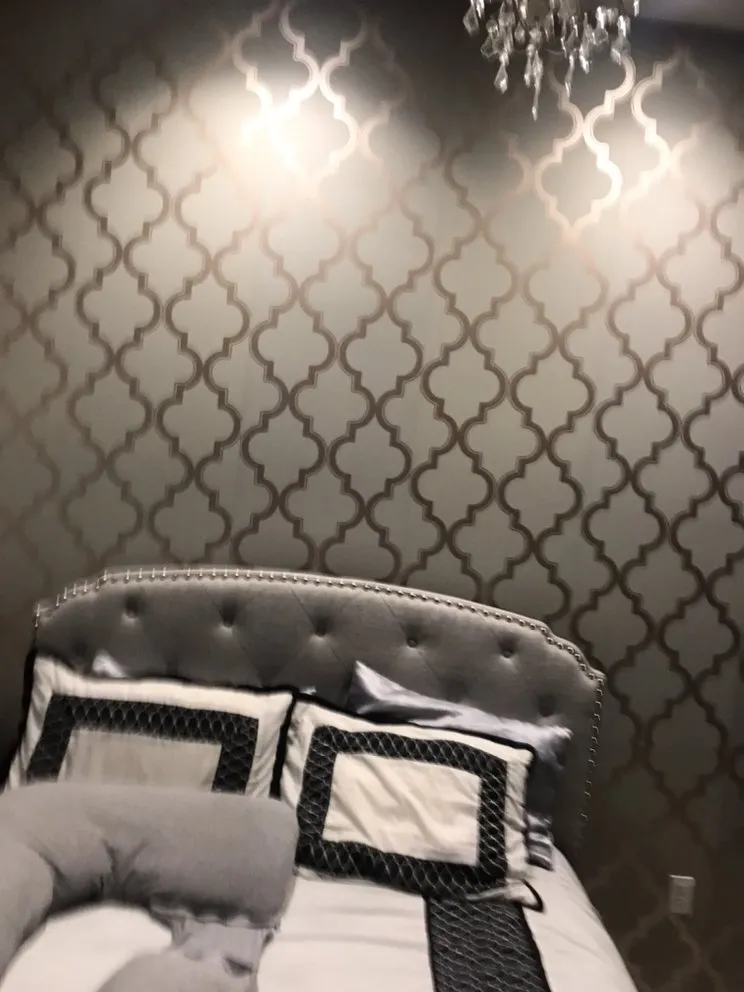 Top-rated outdoor landscaping for homes in San Francisco, CA by Mo Power Tools