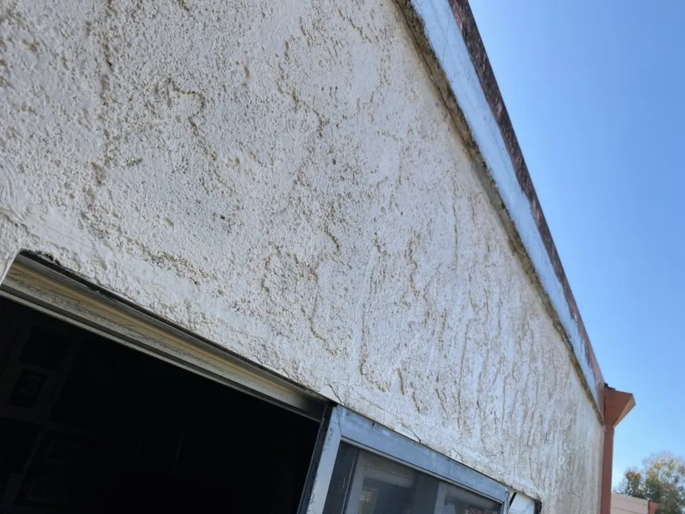 Expert lawn care service experts serving San Francisco, CA - Mo Power Tools