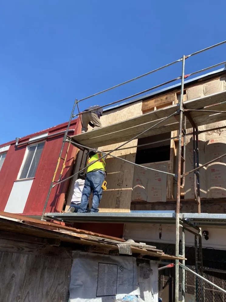 Trusted lawn mowing service in San Francisco, CA - Mo Power Tools