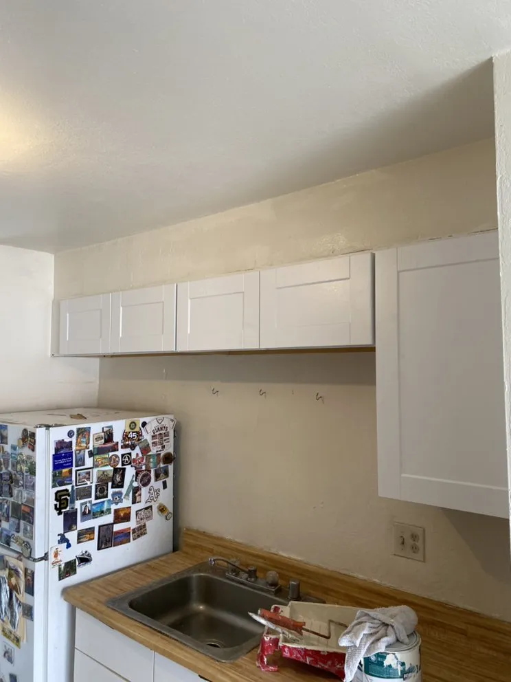 Professional outdoor landscaping in San Francisco, CA - Mo Power Tools