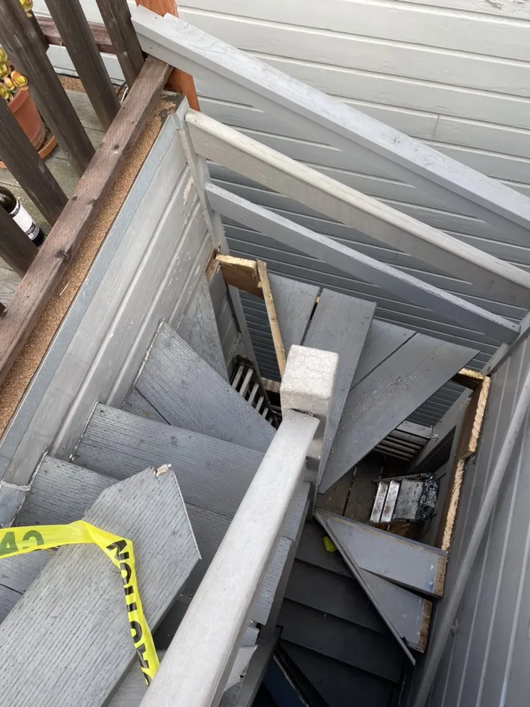 Affordable lawn mowing service experts serving San Francisco, CA - Mo Power Tools