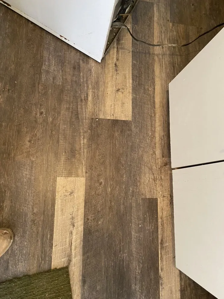 Affordable residential landscaping near you across San Francisco, CA - Mo Power Tools