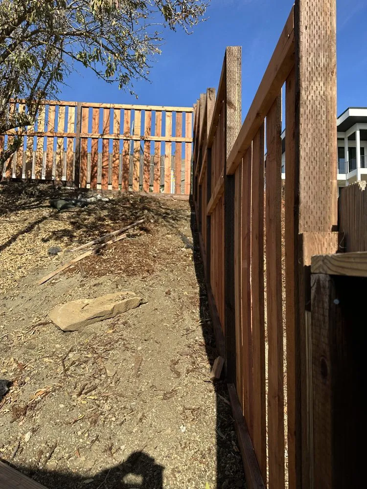 Professional lawn care service experts serving Vallejo, CA - Moana Contractors