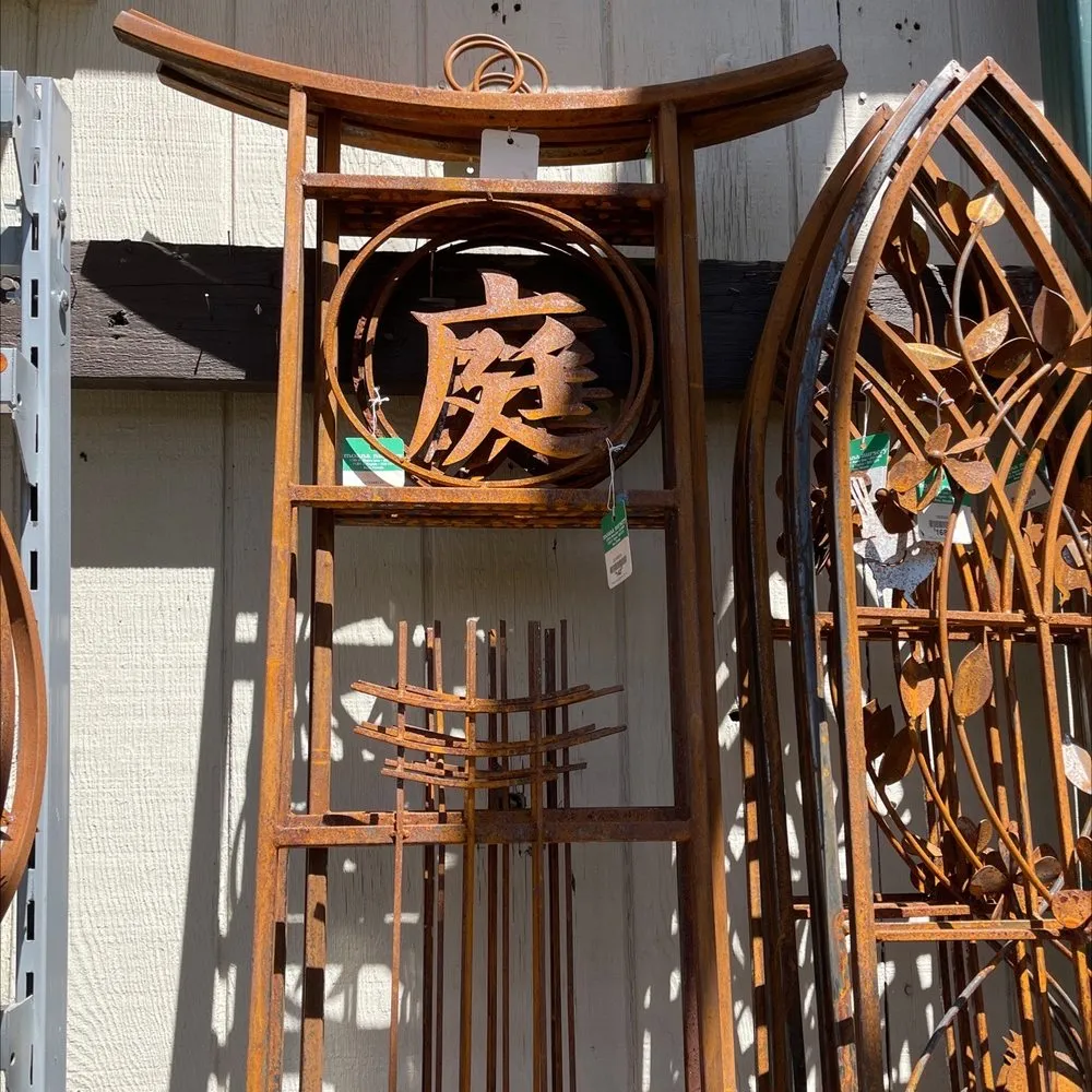 Top-rated lawn mowing service experts serving Reno, NV - Moana Nursery