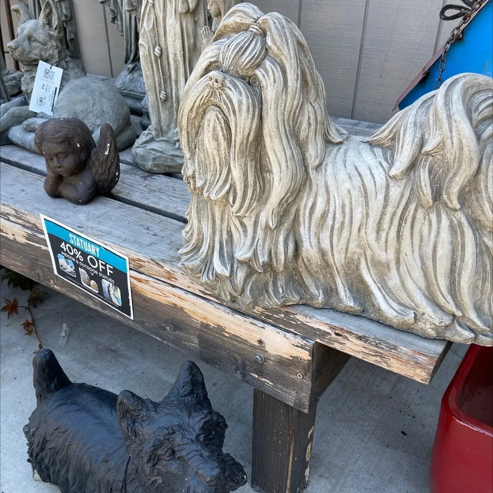 Expert landscape design in Reno, NV - Moana Nursery