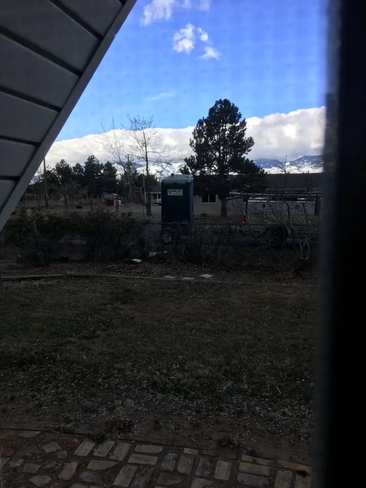 Reliable landscape installation in Reno, NV - Moana Nursery