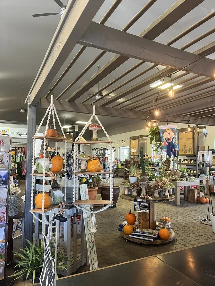 Professional outdoor landscaping in Reno, NV by Moana Nursery