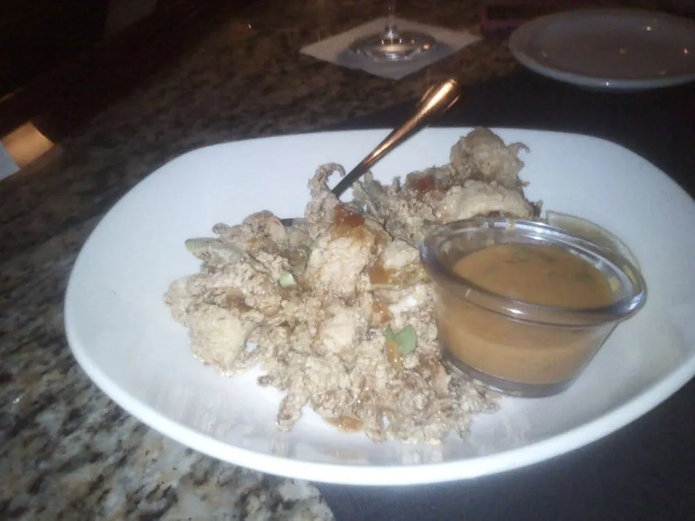 Expert yard maintenance experts serving Reno, NV - Moana Nursery