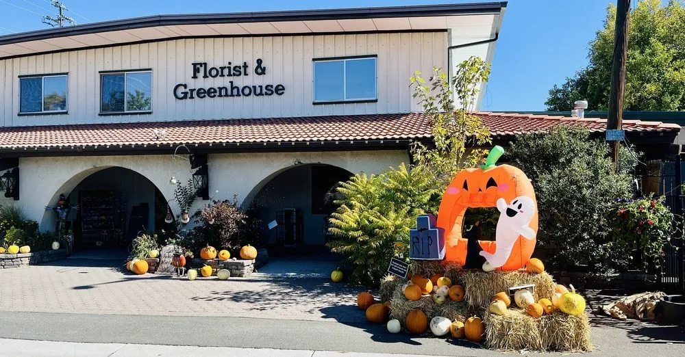 Custom garden landscaping with custom design across South Reno, NV - Moana Nursery