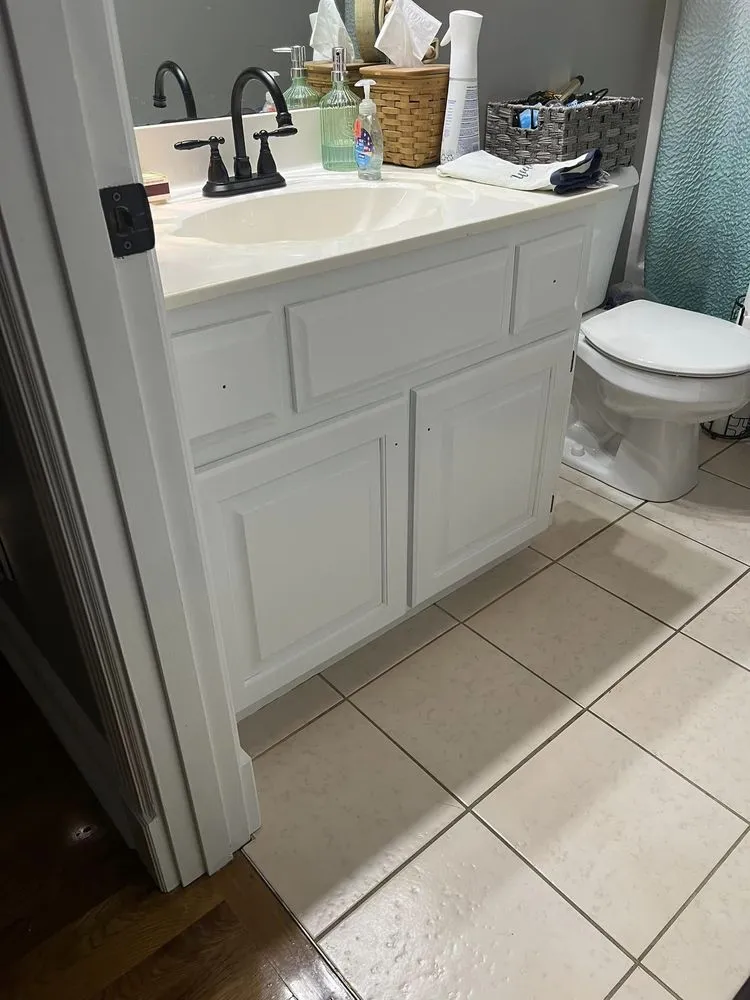 Expert outdoor landscaping experts serving Richmond, KY - Moberly Handyman Services