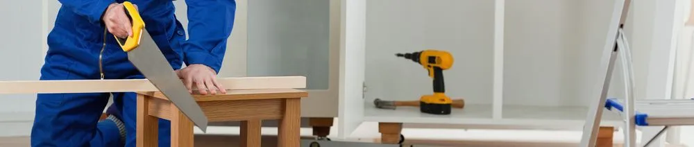 Affordable garden landscaping in Milton, FL - Mobile Home Skirting and More