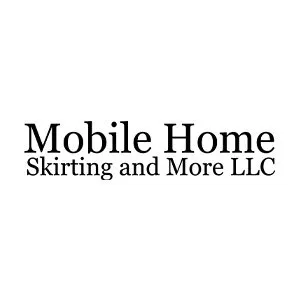 Custom yard cleanup service in Milton, FL - Mobile Home Skirting and More