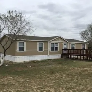 Professional lawn mowing service in Milton, FL - Mobile Home Skirting and More