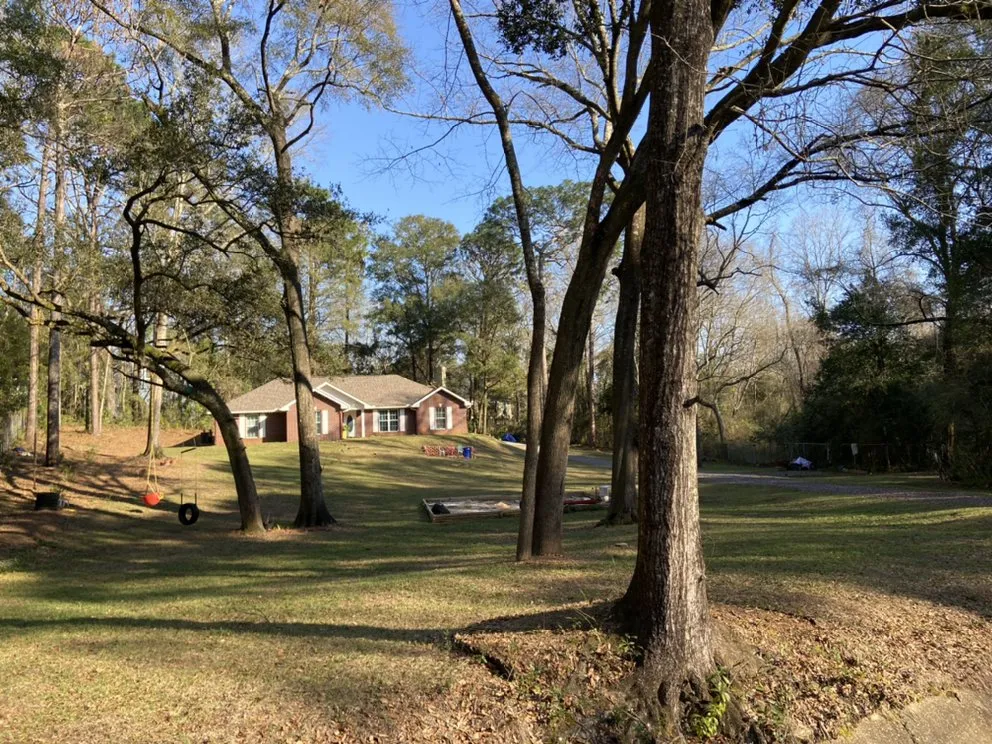 Professional landscape installation for year-round maintenance across Mobile, AL - Mobile Lawncare