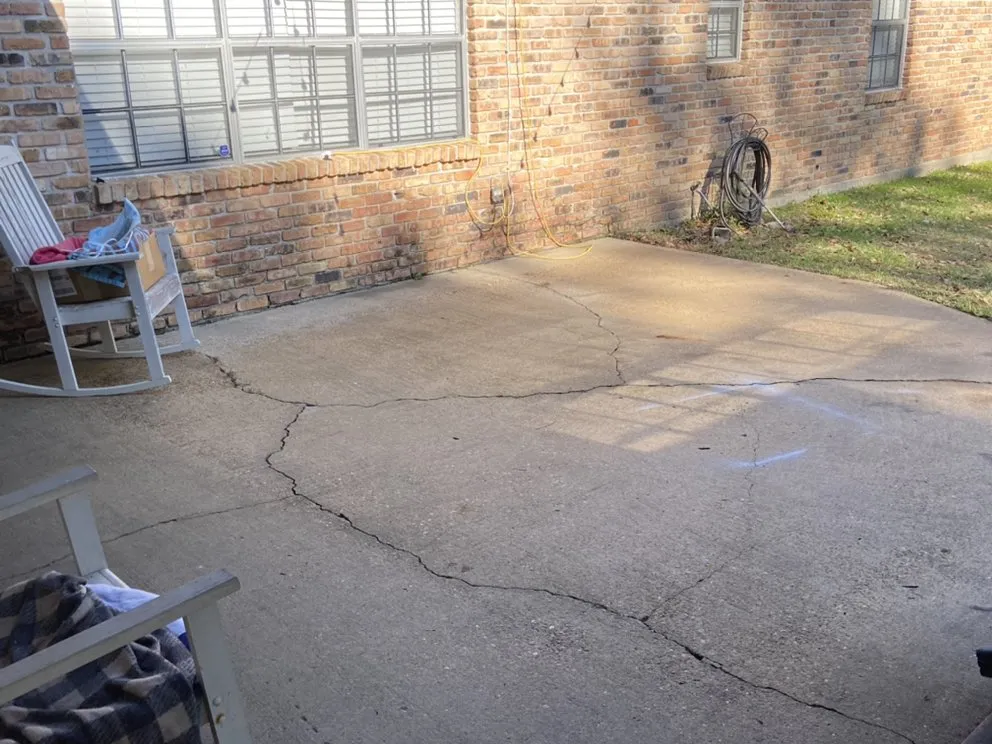 Affordable landscaping services experts serving Mobile, AL - Mobile Lawncare