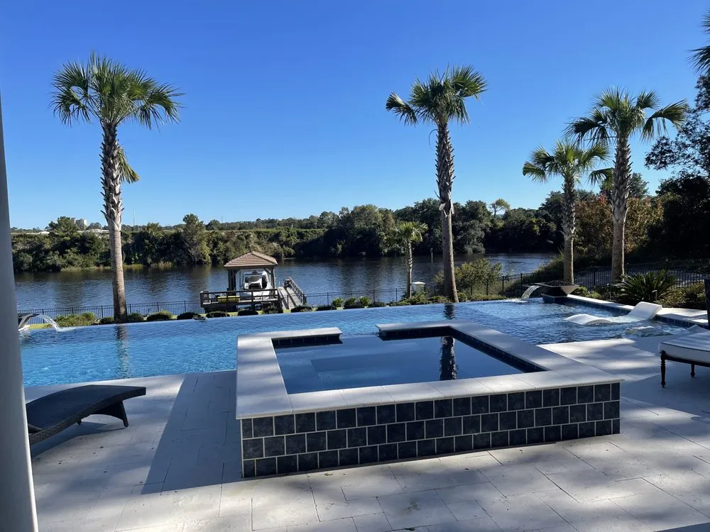 Reliable garden landscaping for outdoor upgrades across Conway, SC - Mobile Pro Clean