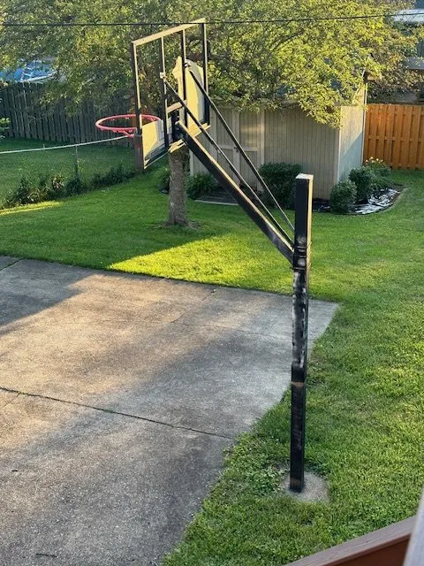 Reliable landscape installation in Lexington, KY - Mobile Services Handyman Home Improvements