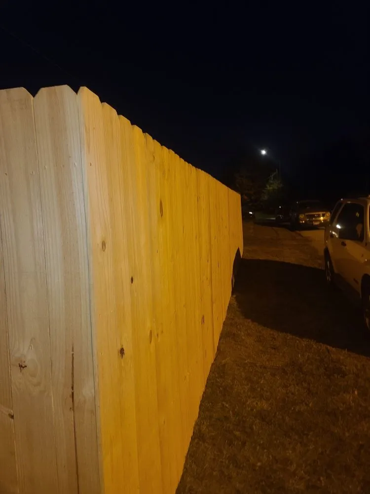 Custom lawn mowing service experts serving Lexington, KY - Mobile Services Handyman Home Improvements