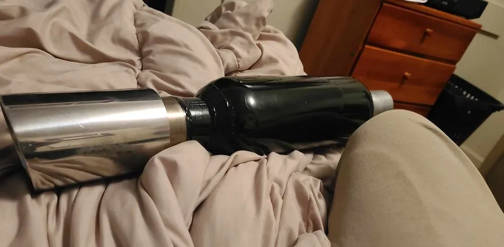 Top-rated landscaping services experts serving Lexington, KY - Mobile Services Handyman Home Improvements