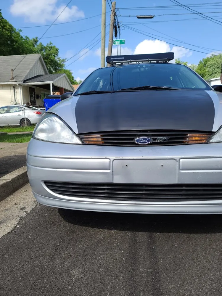 Affordable lawn mowing service in Lexington, KY - Mobile Services Handyman Home Improvements