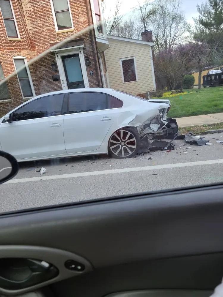 Professional residential landscaping experts serving Lexington, KY - Mobile Services Handyman Home Improvements