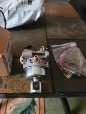 Mobile Services Handyman Home Improvements Logo