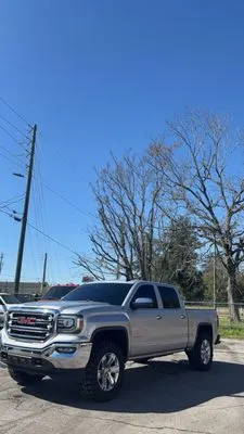 Mobile Wash Pro Logo