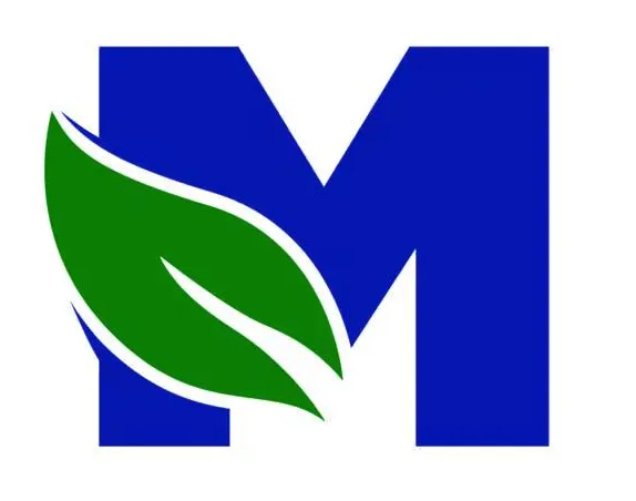 Trusted lawn mowing service for homes in Augusta, GA by Mobley Irrigation Landscape Construction